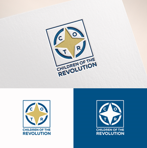 Design de Logo par M Art & Design pour ce projet | Design : #35751255