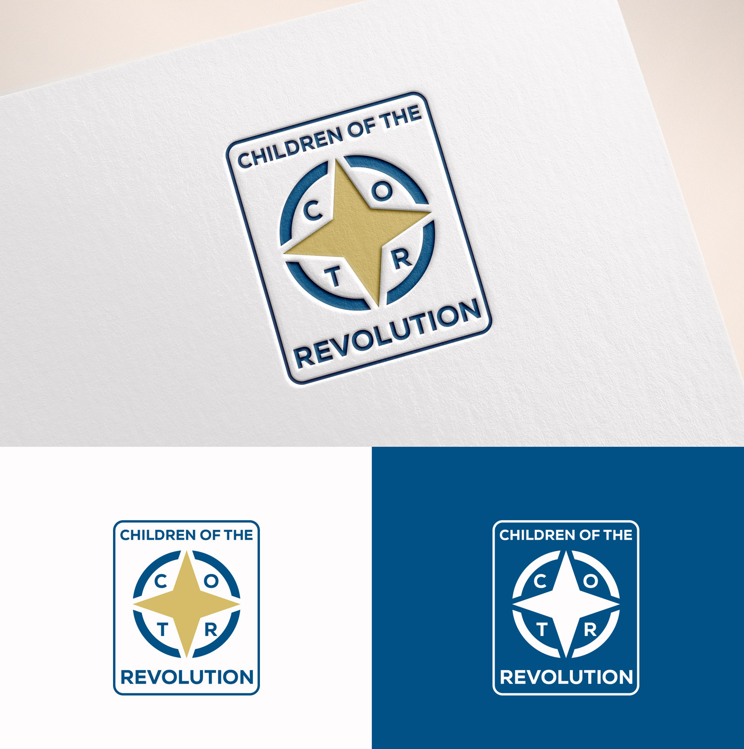 Logo Design by M Art & Design for this project | Design #35751317