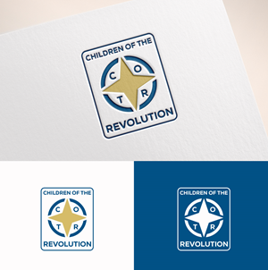 Design de Logo par M Art & Design pour ce projet | Design : #35751317