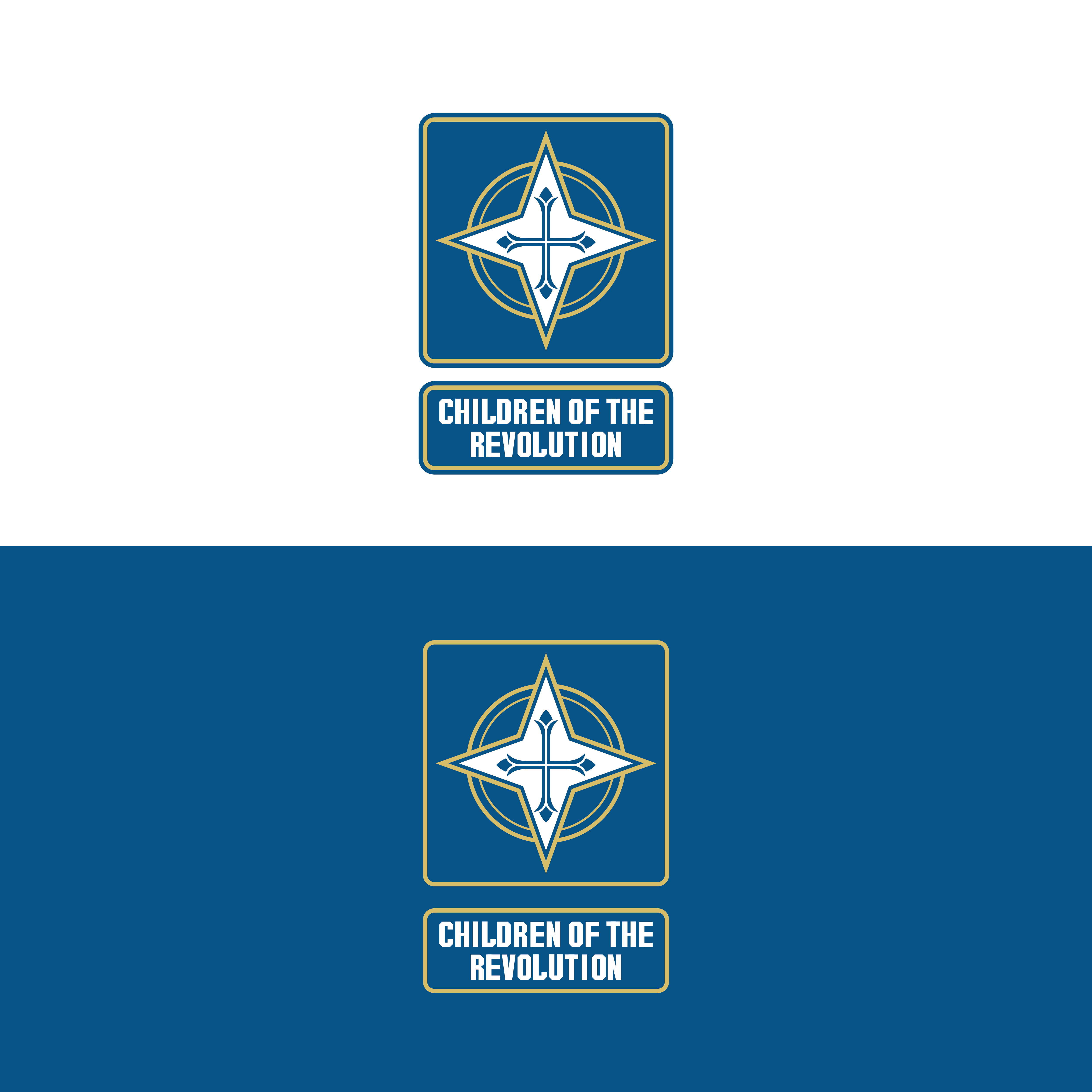 Logo Design by TDAC for this project | Design #35761372
