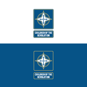 Logo Design by TDAC for this project | Design: #35761372
