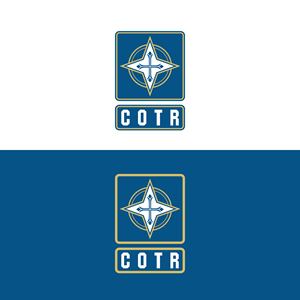 Logo Design by TDAC for this project | Design: #35780495