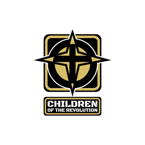 Logo Design by Gusty