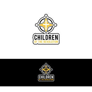 Logo Design by YourLogoMaster for this project | Design: #35760882