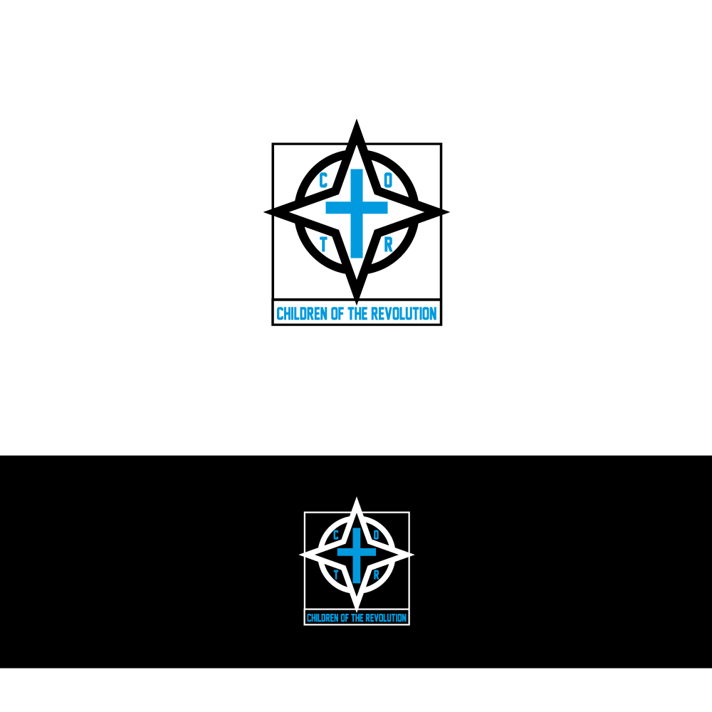 Logo Design by YourLogoMaster for this project | Design #35760883