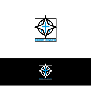 Logo Design by YourLogoMaster for this project | Design: #35760883
