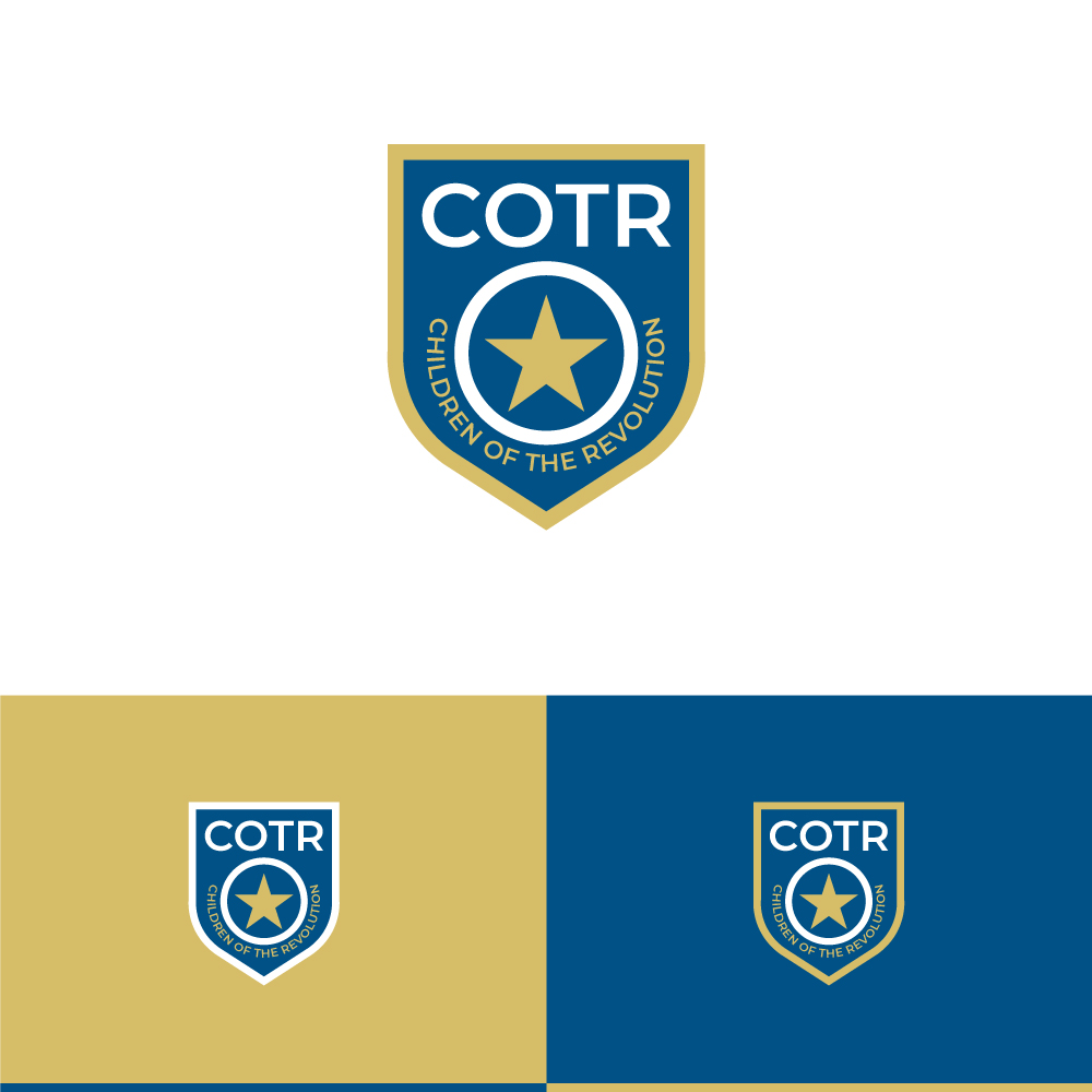 Logo Design by YourLogoMaster for this project | Design #35760884