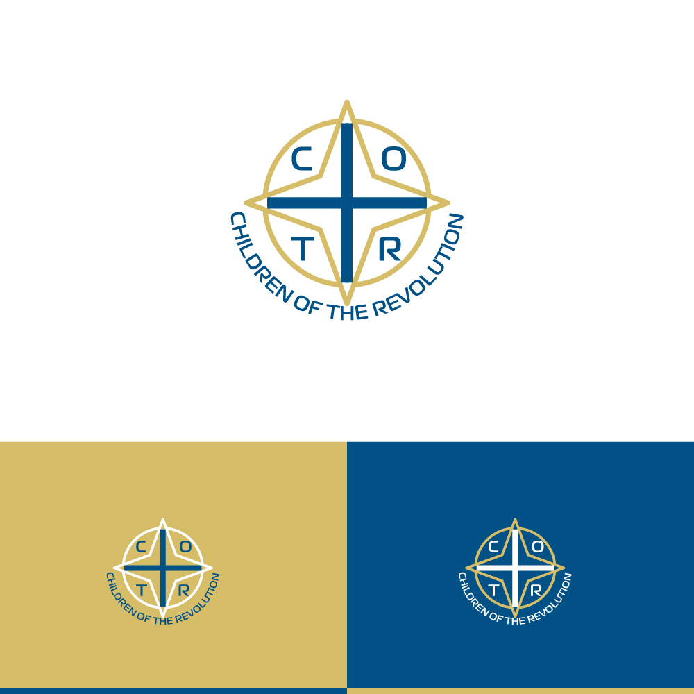 Logo Design by YourLogoMaster for this project | Design #35760885