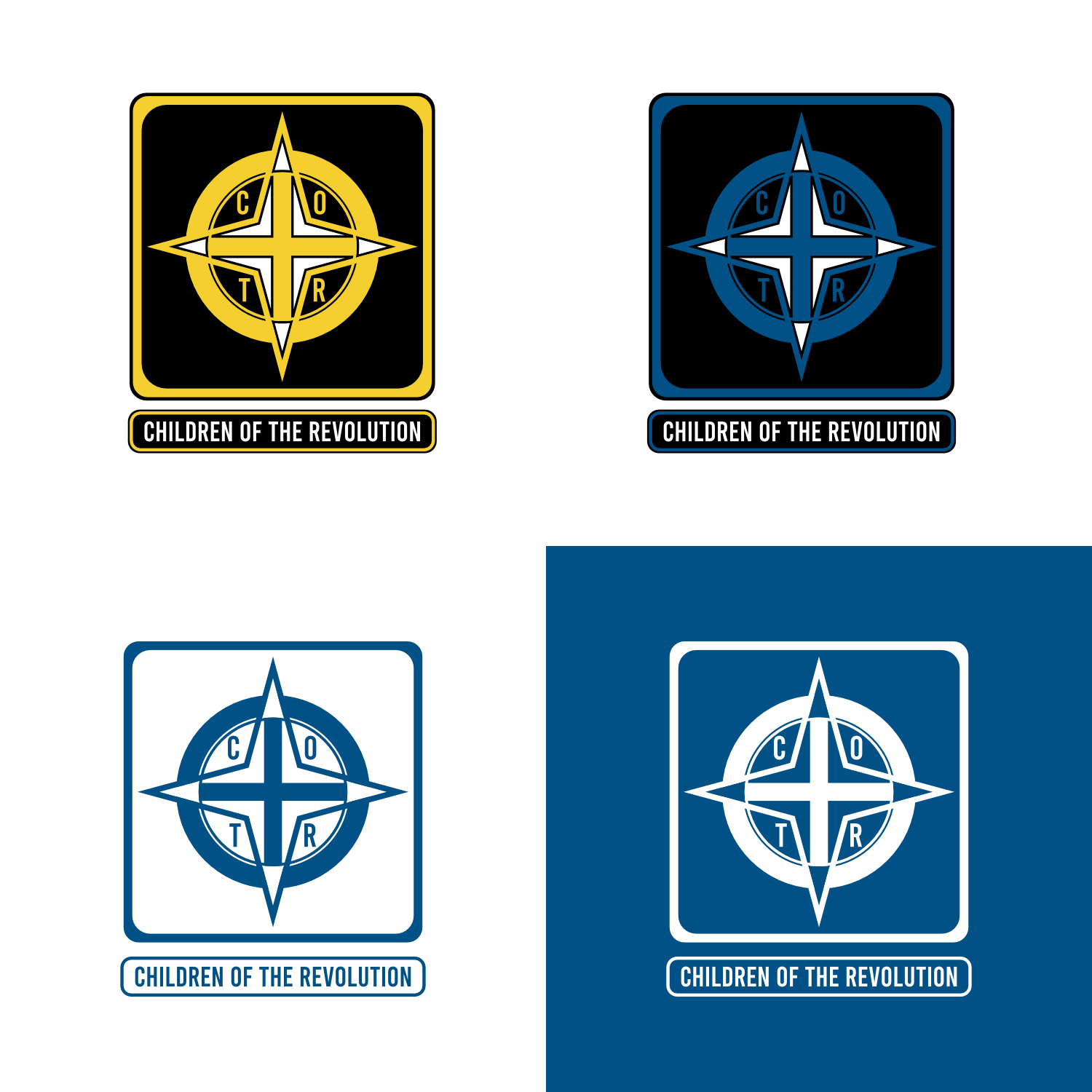 Logo Design by healer1617 for this project | Design #35751928