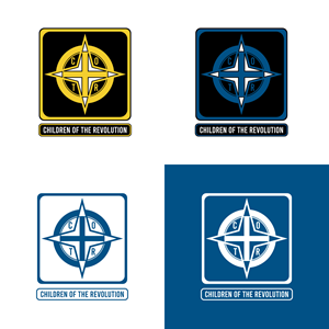 Logo Design by healer1617 for this project | Design: #35751928