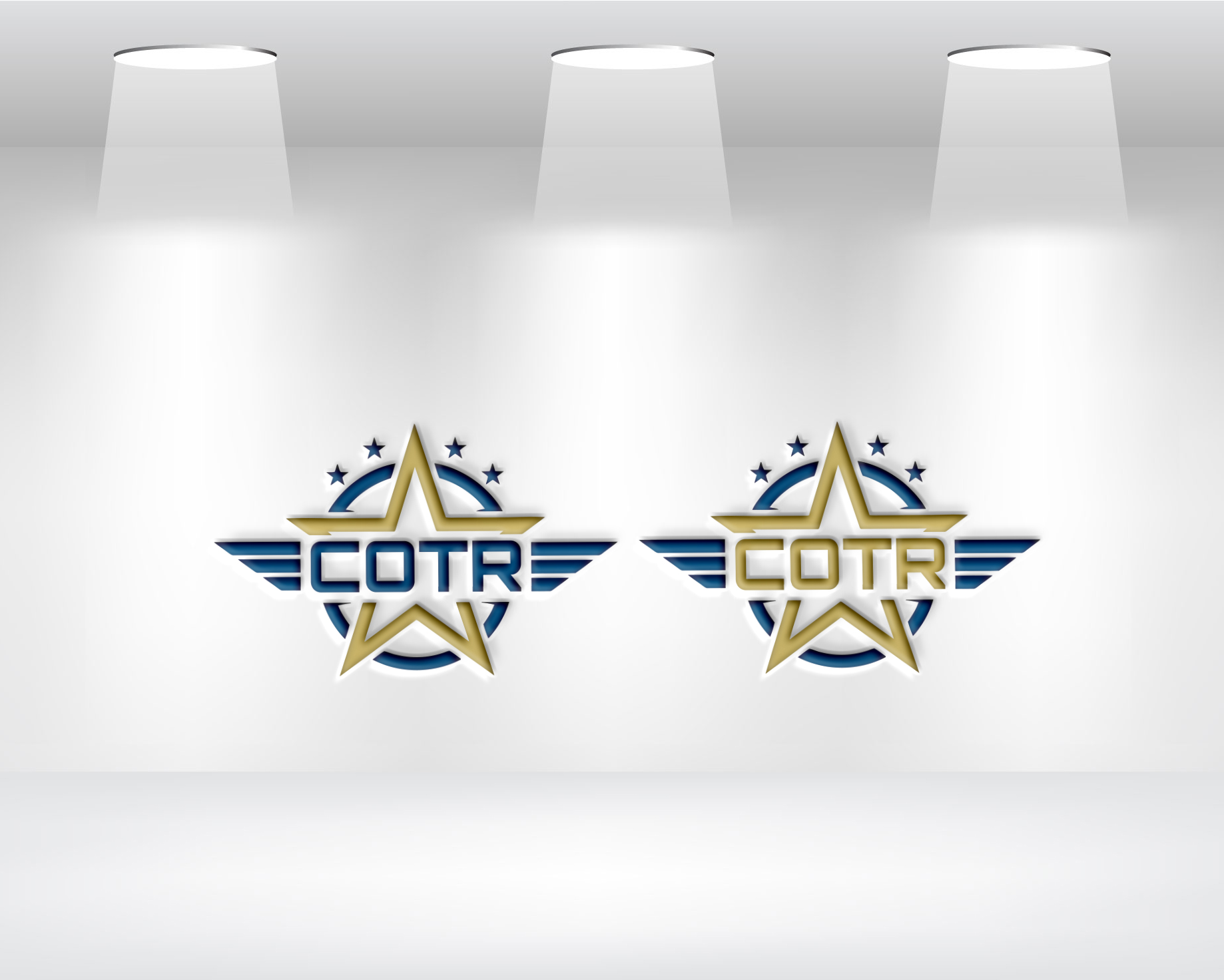 Design de Logo par RB NARUTO pour ce projet | Design : #35751084