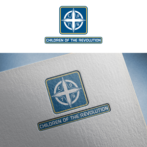 Logo Design by initials_MAN for this project | Design: #35758956