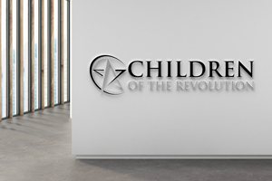 Logo Design by MT Tasnim for this project | Design: #35759763