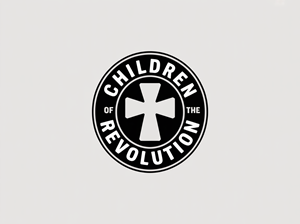 Logo Design by ToatPribadi