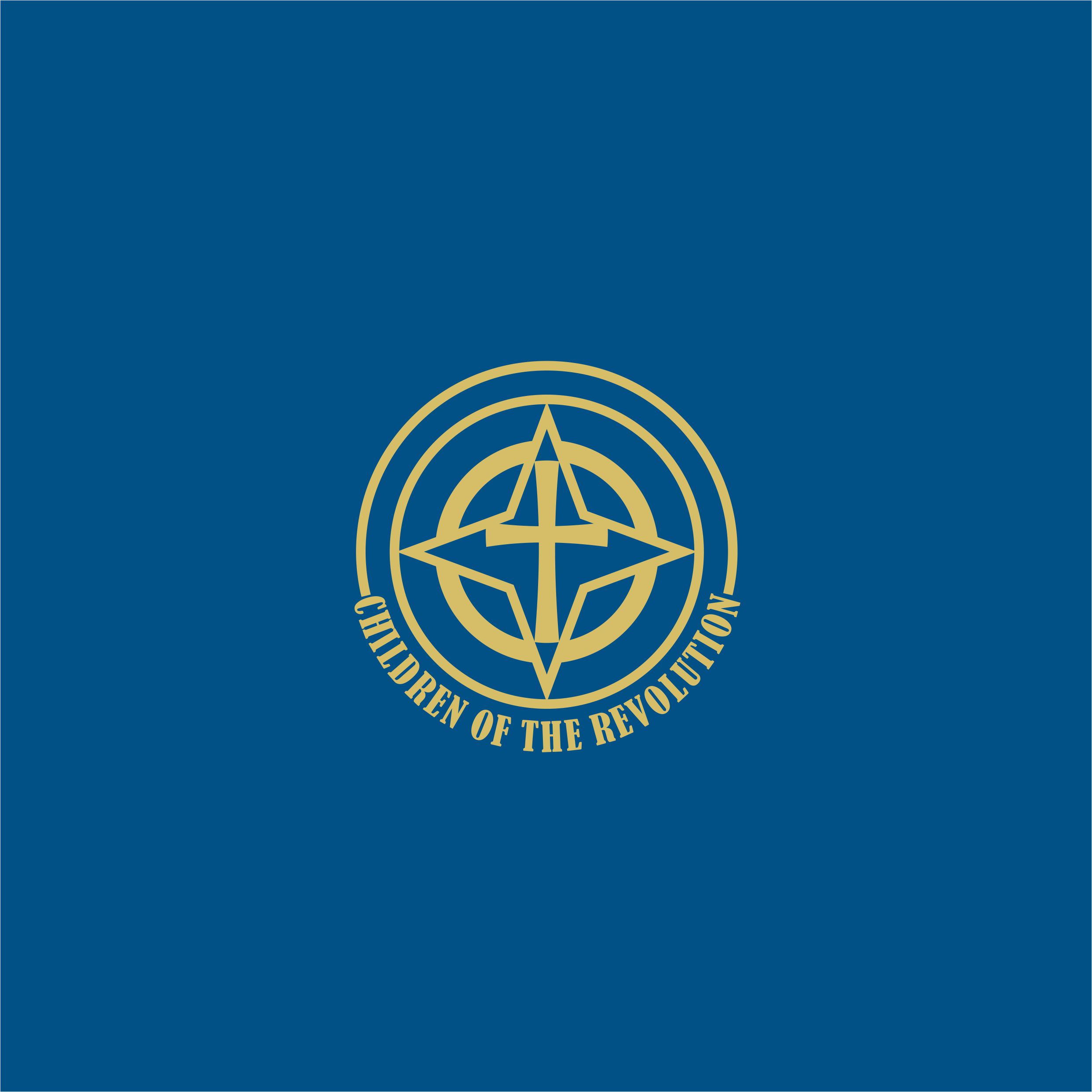 Logo-Design von Jeferson HP für dieses Projekt | Design #35752790