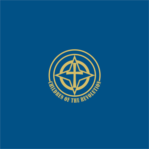 Logo Design by Jeferson HP for this project | Design #35752790