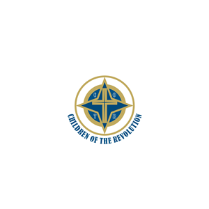 Design de Logo par Jeferson HP pour ce projet | Design : #35752791