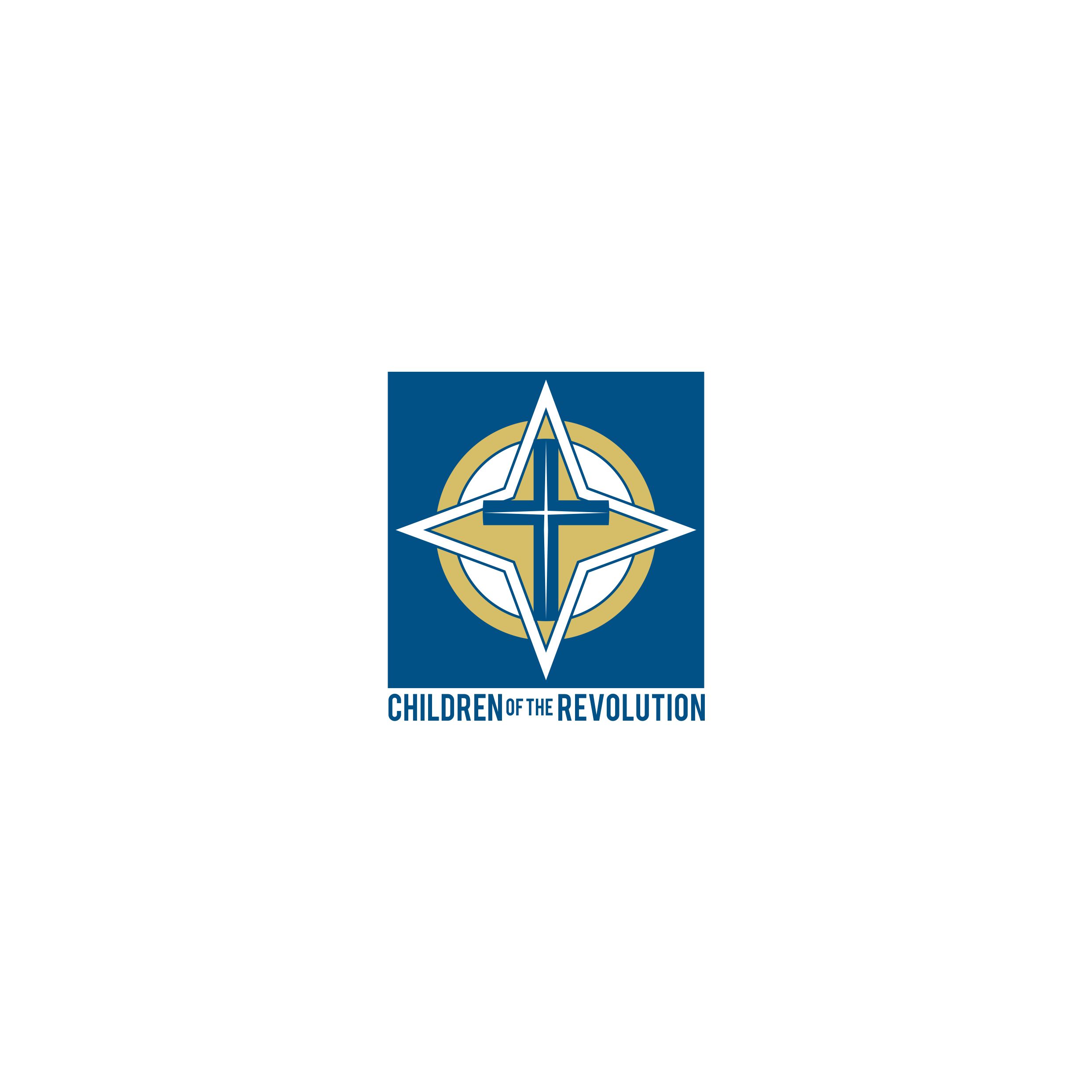 Logo Design by Jeferson HP for this project | Design #35752792