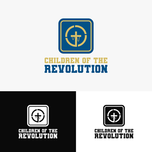 Logo Design by Boril Std