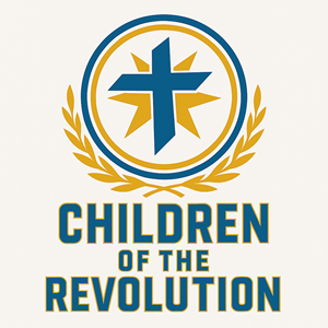 Logo Design by Mukuuu for this project | Design: #35751577