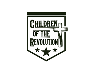 Logo Design by Hasib3509 for this project | Design: #35750537