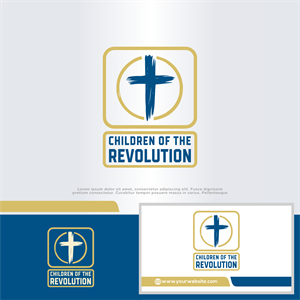 Logo Design by win it for this project | Design: #35751995