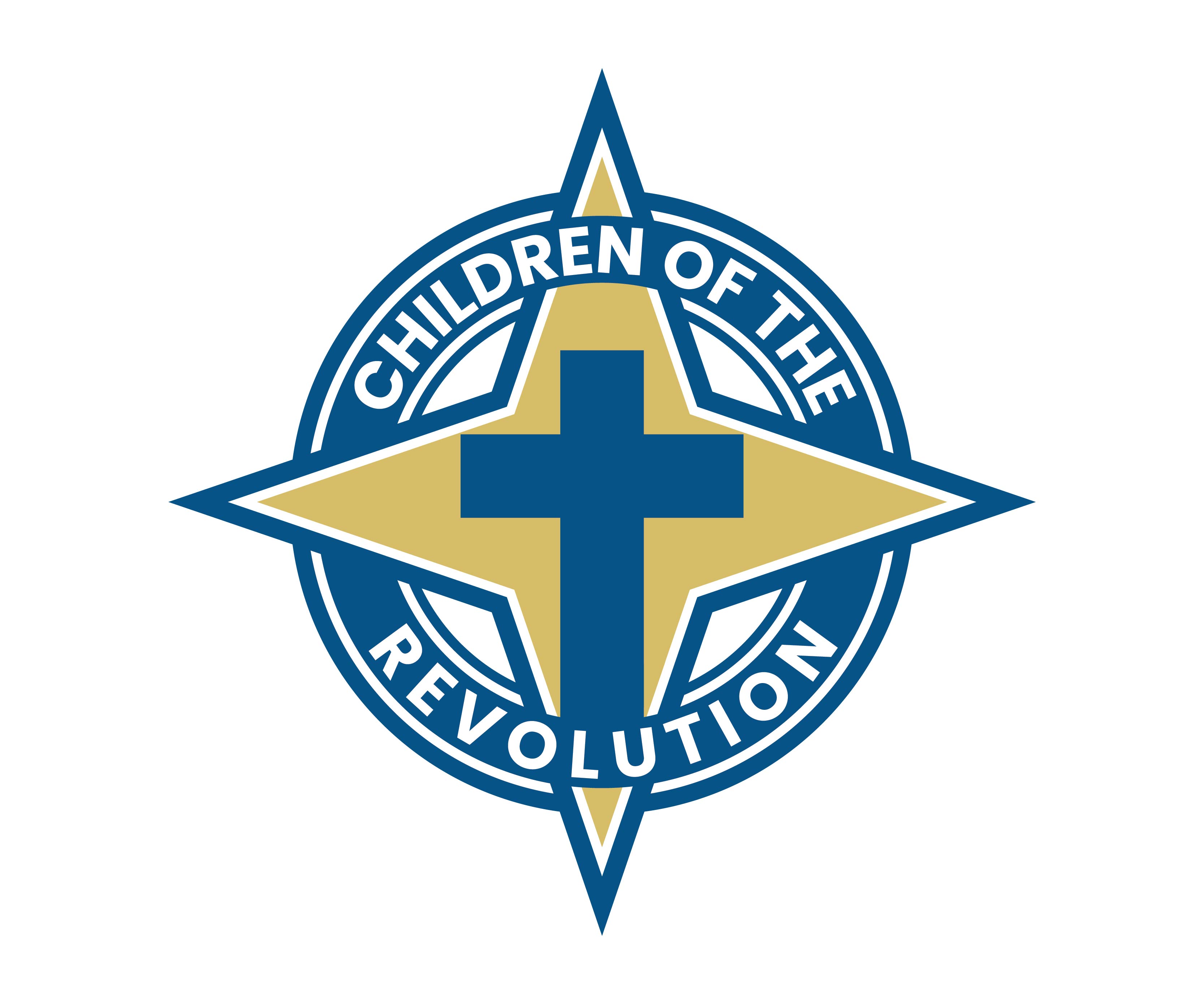 Logo-Design von Artify360 für dieses Projekt | Design #35755943