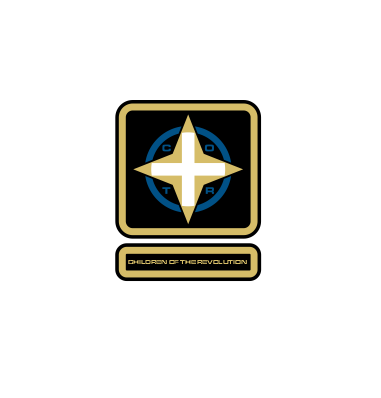 Logo Design by art to for this project | Design #35750508