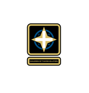 Logo Design by art to