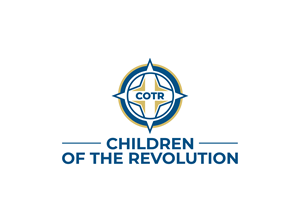 Logo Design by milan12 2