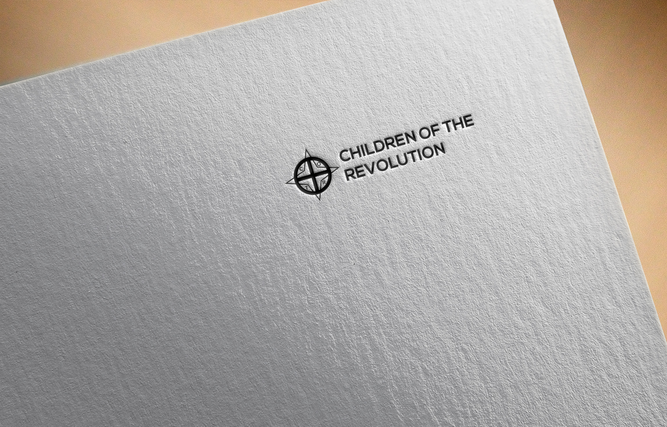 Logo Design by logofy2025 for this project | Design #35792841