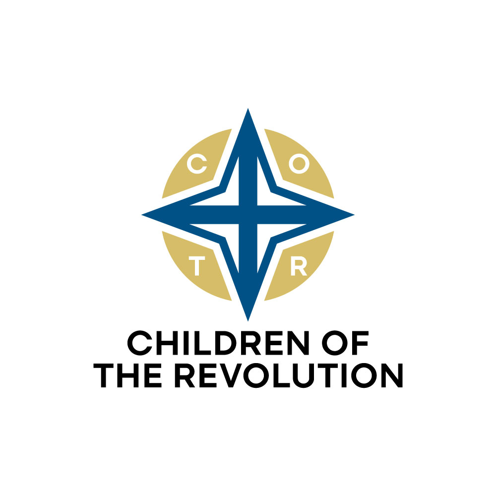 Logo Design by RatuDesign for this project | Design #35758905