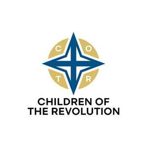 Logo Design by RatuDesign for this project | Design: #35758905