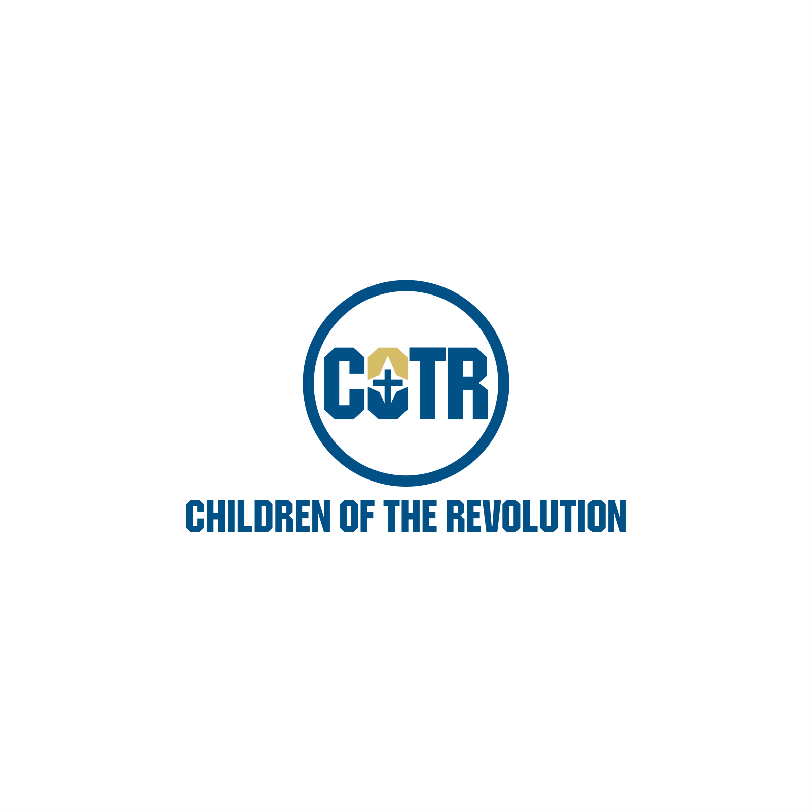 Logo Design by Arham Hidayat for this project | Design #35772097