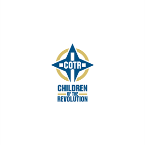 Logo Design by Arham Hidayat for this project | Design: #35772098