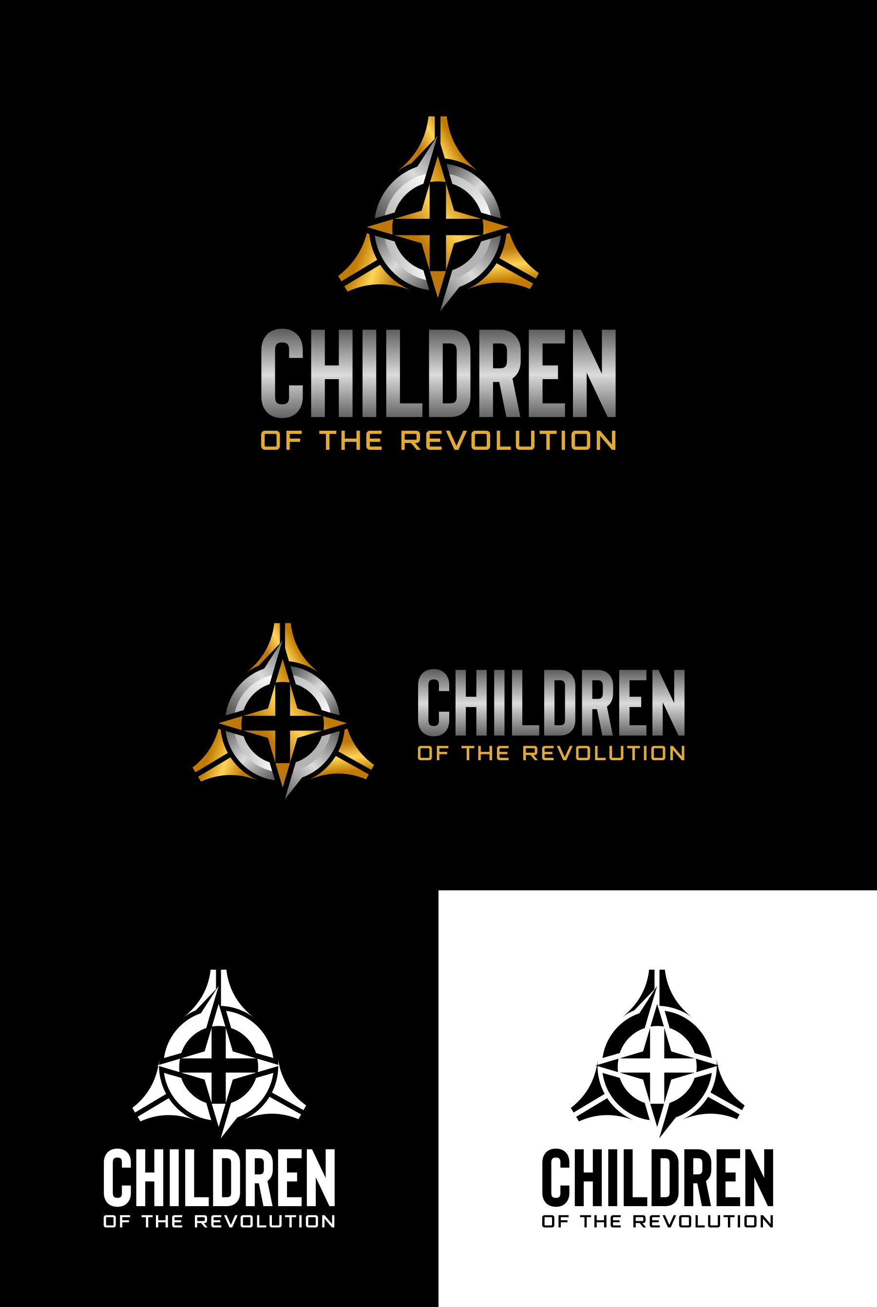 Diseño de Logo por debdesign para este proyecto | Diseño #35766456