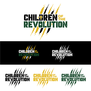 Logo Design by riya.mitra07j for this project | Design: #35750380