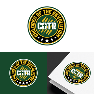 Logo Design by riya.mitra07j for this project | Design: #35750381