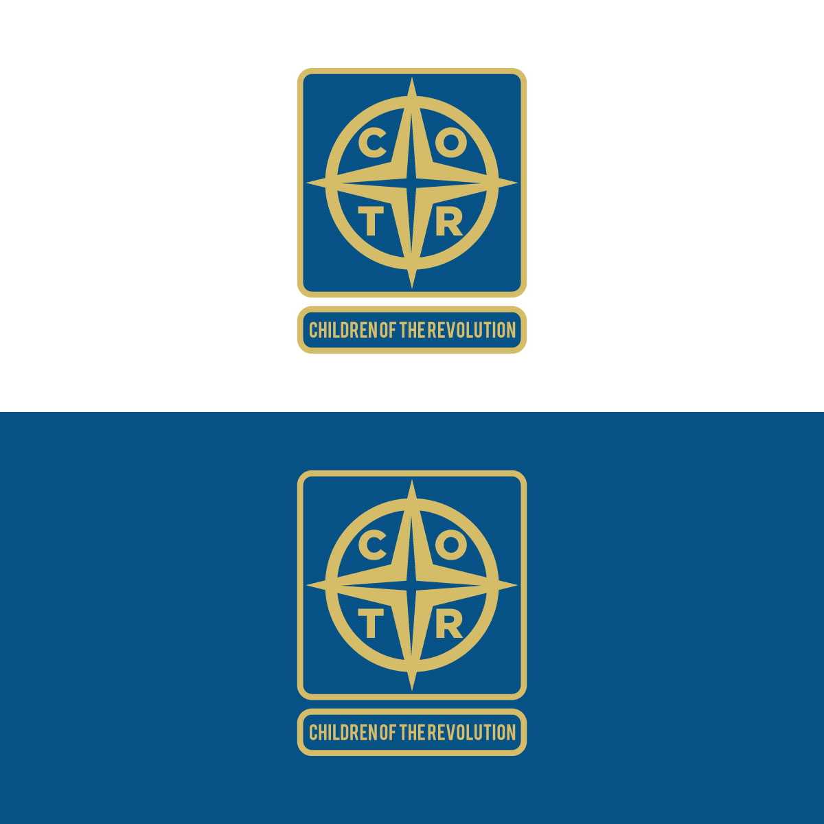 Logo Design by prodesigns99 for this project | Design #35751586