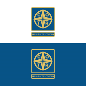 Logo Design by prodesigns99 for this project | Design: #35751586