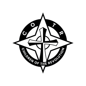 Logo Design by Boink for this project | Design: #35792714