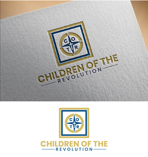 Logo-Design von fly  design für dieses Projekt | Design: #35759848