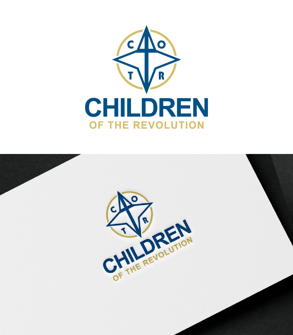 Diseño de Logo por fly  design para este proyecto | Diseño #35759850