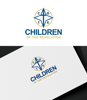 Logo Design by fly  design for this project | Design: #35759850