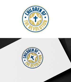 Logo Design by fly  design for this project | Design: #35759852