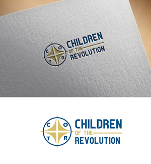 Logo Design by fly  design for this project | Design: #35759853