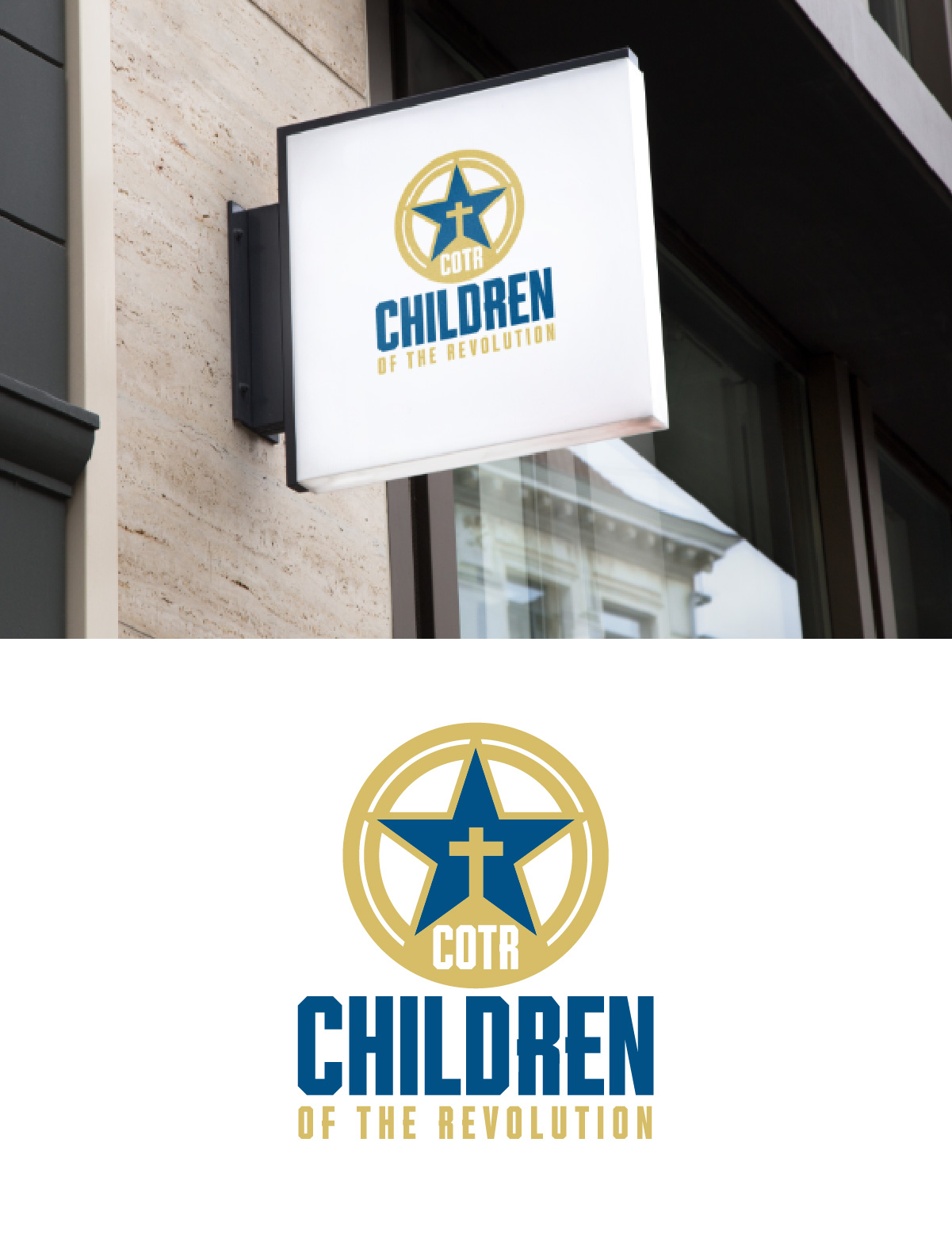 Logo Design by fly  design for this project | Design #35759854