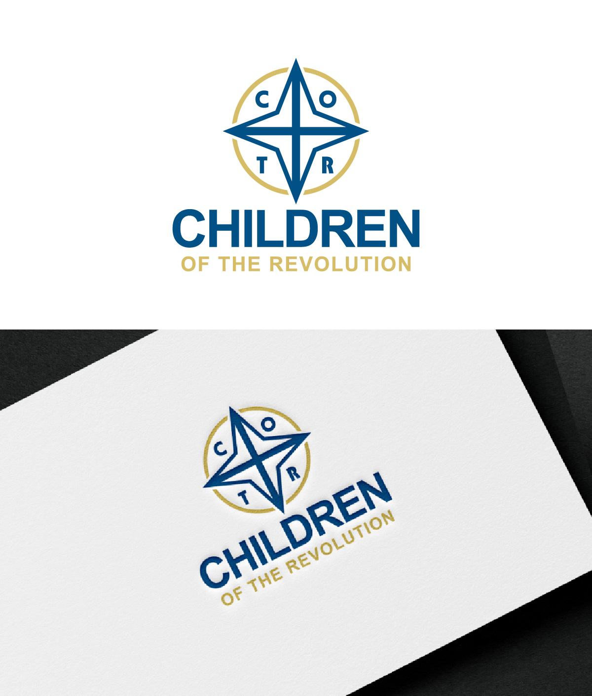 Diseño de Logo por fly  design para este proyecto | Diseño #35759855