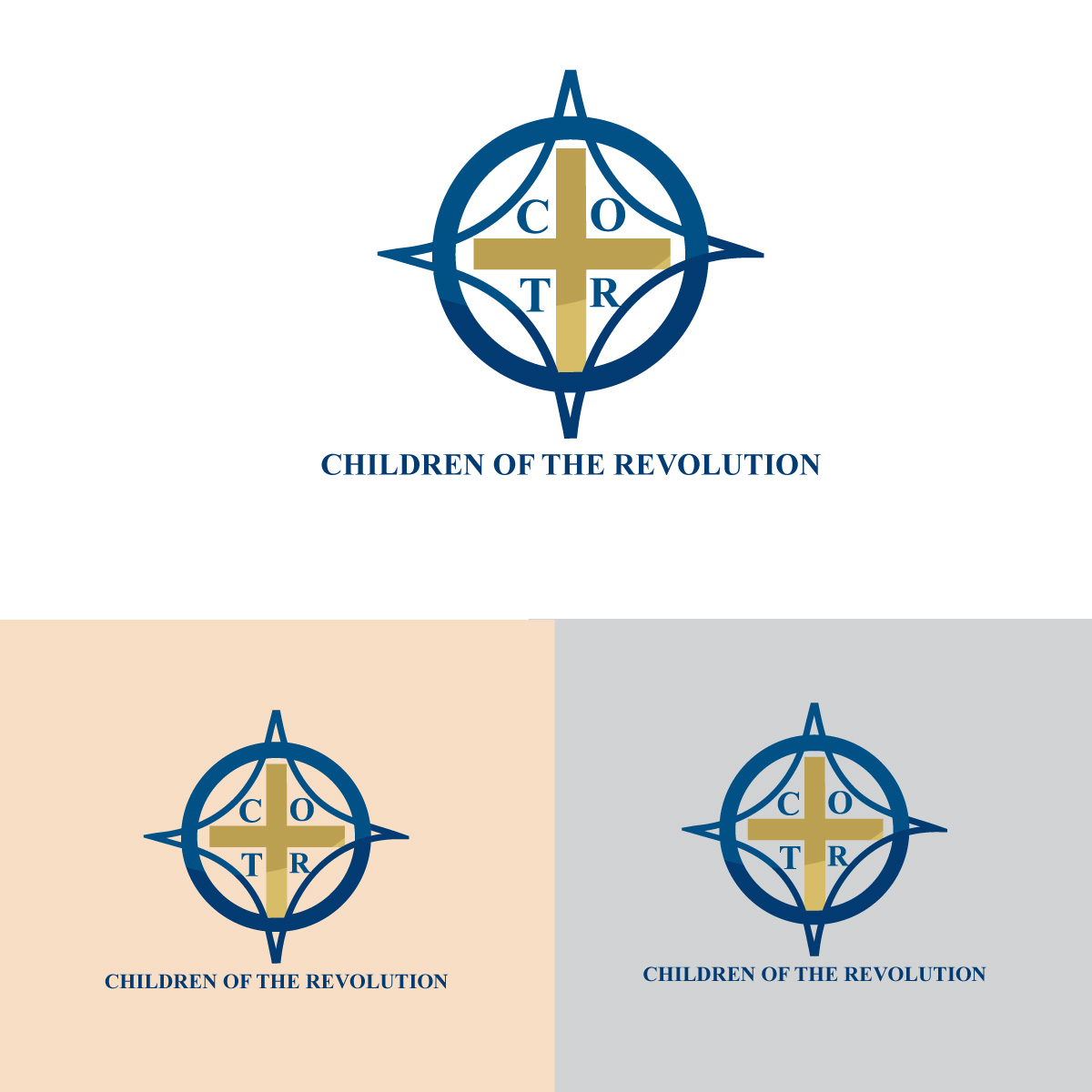 Diseño de Logo por fly  design para este proyecto | Diseño #35759859