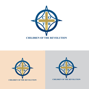 Logo Design by fly  design for this project | Design: #35759859